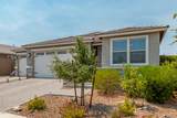 19806 San Miguel Avenue - Photo 5