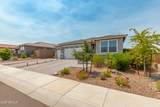 19806 San Miguel Avenue - Photo 6