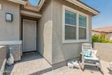 19806 San Miguel Avenue - Photo 7