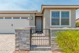 19806 San Miguel Avenue - Photo 8