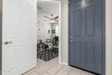 19806 San Miguel Avenue - Photo 9