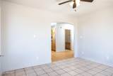 27141 Javelina Drive - Photo 17
