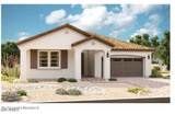 21920 Saddle Court - Photo 1