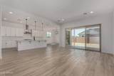 21920 Saddle Court - Photo 10
