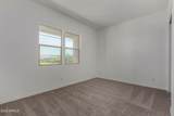 21920 Saddle Court - Photo 22
