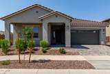 21920 Saddle Court - Photo 30