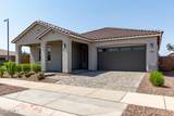 21920 Saddle Court - Photo 34