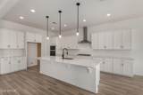 21920 Saddle Court - Photo 4