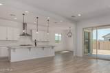 21920 Saddle Court - Photo 5