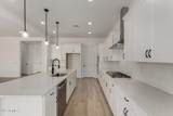 21920 Saddle Court - Photo 7