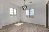 21920 Saddle Court - Photo 9