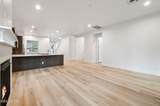 499 Valerian Lane - Photo 11