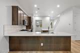 499 Valerian Lane - Photo 12