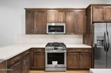 499 Valerian Lane - Photo 13