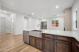 499 Valerian Lane - Photo 15