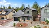 499 Valerian Lane - Photo 2