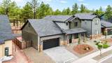 499 Valerian Lane - Photo 3