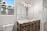 499 Valerian Lane - Photo 30