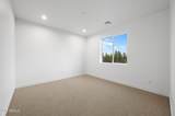 499 Valerian Lane - Photo 32