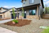499 Valerian Lane - Photo 6