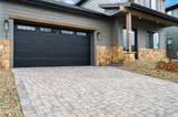 499 Valerian Lane - Photo 7