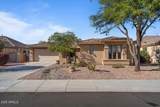 15442 Sells Drive - Photo 1