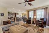 15442 Sells Drive - Photo 12