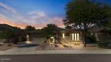 15442 Sells Drive - Photo 2