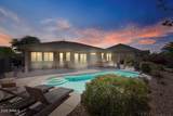 15442 Sells Drive - Photo 3
