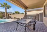 15442 Sells Drive - Photo 40