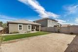 6513 Latona Road - Photo 14