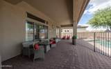 41607 Club Pointe Drive - Photo 24