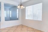 35005 30TH Drive - Photo 11