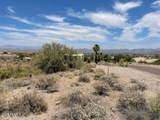16520 Jacklin Drive - Photo 2