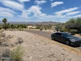 16520 Jacklin Drive - Photo 3