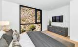 5000 Camelback Ridge Road - Photo 20