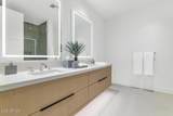 5000 Camelback Ridge Road - Photo 21