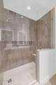 5000 Camelback Ridge Road - Photo 22