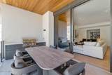 5000 Camelback Ridge Road - Photo 23