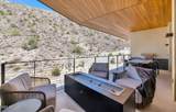 5000 Camelback Ridge Road - Photo 24