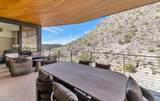 5000 Camelback Ridge Road - Photo 25