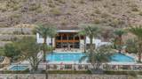5000 Camelback Ridge Road - Photo 26