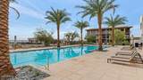 5000 Camelback Ridge Road - Photo 28