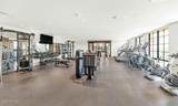 5000 Camelback Ridge Road - Photo 29