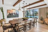 5000 Camelback Ridge Road - Photo 33