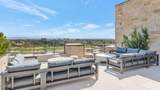 5000 Camelback Ridge Road - Photo 34