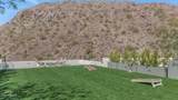 5000 Camelback Ridge Road - Photo 35