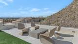 5000 Camelback Ridge Road - Photo 36