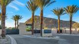 5000 Camelback Ridge Road - Photo 39