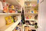 2745 Hidden Oaks Drive - Photo 10